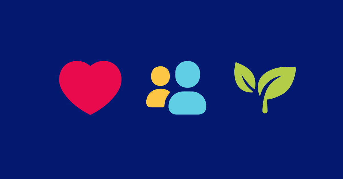 About Elim Christian Services