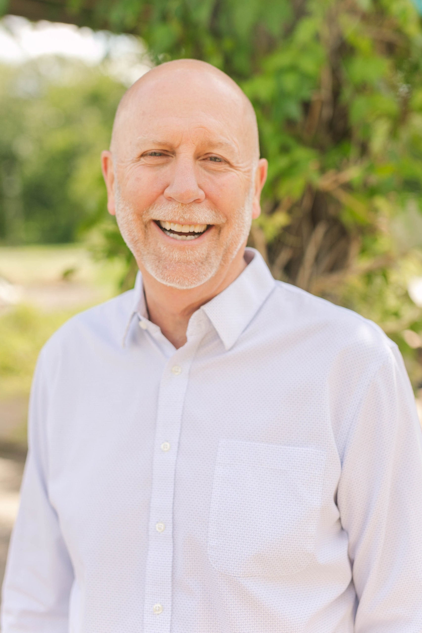 A New Call on Life Elim Christian Services